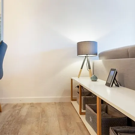 An Der Aue 11c Time Out Mit Wallbox