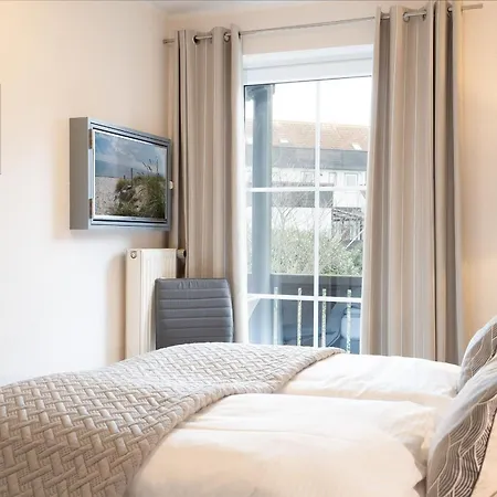 An Der Aue 11c Time Out Mit Wallbox